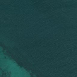 Satellite imagery of Chalky Hill, AG