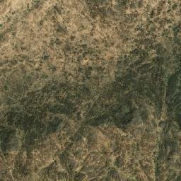 Satellite imagery of Jabal Askenab, ER