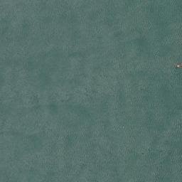 Satellite imagery of Mũi Hàu, VN
