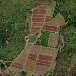 Satellite imagery of Fisher Hill, AG