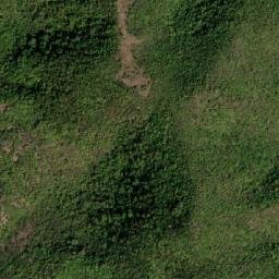 Satellite imagery of Fisher Hill, AG