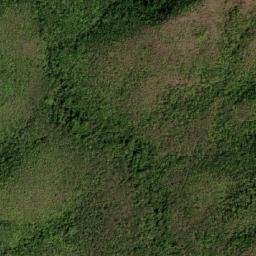Satellite imagery of Fisher Hill, AG