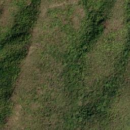 Satellite imagery of Signal Hill, AG