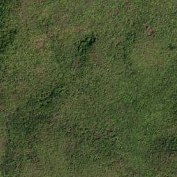 Satellite imagery of Signal Hill, AG