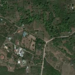 Satellite imagery of Cherry Hill, AG