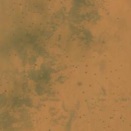 Satellite imagery of Nasb Walab Mulwal, SD