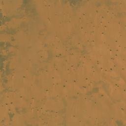 Satellite imagery of Nasb Walab Mulwal, SD
