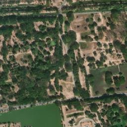 Satellite imagery of Utthayan Prawatsat Sukhothai, TH