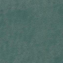 Satellite imagery of Mũi Hàu, VN