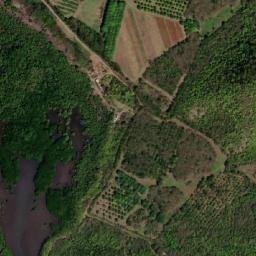 Satellite imagery of Fisher Hill, AG