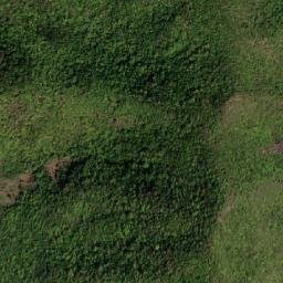 Satellite imagery of Fisher Hill, AG