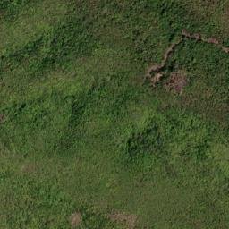 Satellite imagery of Fisher Hill, AG