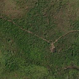 Satellite imagery of Mount Carmel, AG