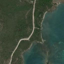 Satellite imagery of Cherry Hill, AG