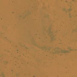 Satellite imagery of Nasb Walab Mulwal, SD