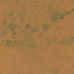 Satellite imagery of Nasb Walab Mulwal, SD