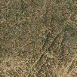 Satellite imagery of Jabal Askenab, ER
