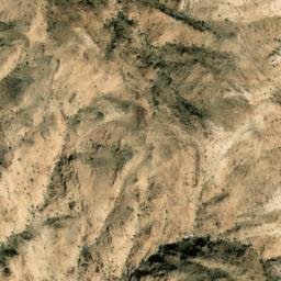 Satellite imagery of Seddai, ER