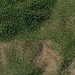 Satellite imagery of Fisher Hill, AG