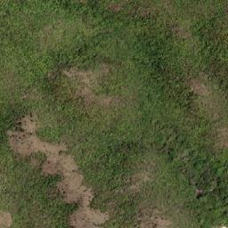Satellite imagery of Fisher Hill, AG