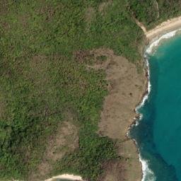 Satellite imagery of Mount Carmel, AG