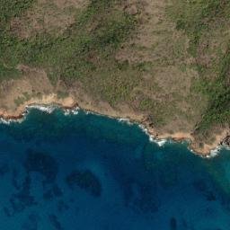 Satellite imagery of Cherry Hill, AG