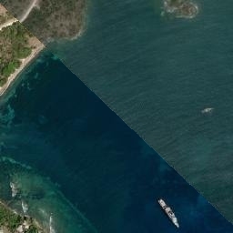 Satellite imagery of Cherry Hill, AG