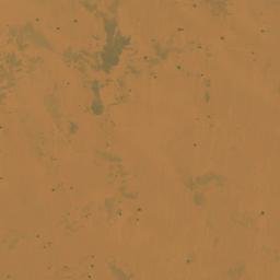 Satellite imagery of Nasb Walab Mulwal, SD