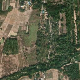 Satellite imagery of Utthayan Prawatsat Sukhothai, TH