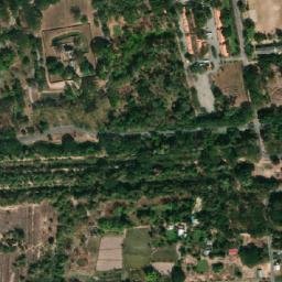 Satellite imagery of Utthayan Prawatsat Sukhothai, TH