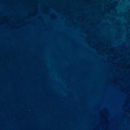 Satellite imagery of Winter Hill, AG