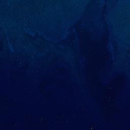 Satellite imagery of Winter Hill, AG