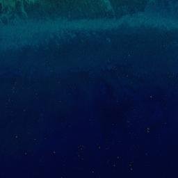 Satellite imagery of Winter Hill, AG