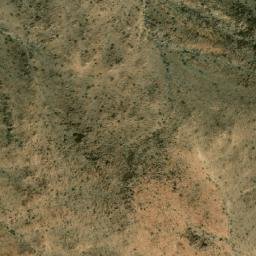 Satellite imagery of Dauano, ER