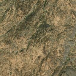 Satellite imagery of Eschenia, ER