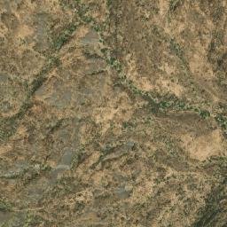 Satellite imagery of Eschenia, ER