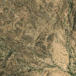 Satellite imagery of Eschenia, ER