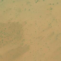 Satellite imagery of Gleïtet Eïzzene, MR