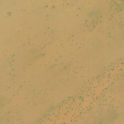 Satellite imagery of Gleïtet Eïzzene, MR