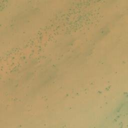 Satellite imagery of Gleïtet Eïzzene, MR