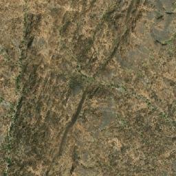 Satellite imagery of Eschenia, ER