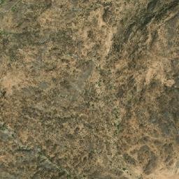 Satellite imagery of Eschenia, ER