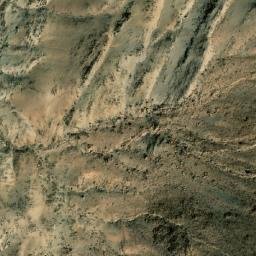 Satellite imagery of Aclaguad, ER