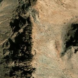 Satellite imagery of Aclaguad, ER
