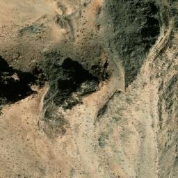 Satellite imagery of Aclaguad, ER