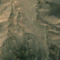 Satellite imagery of Tseuet, ER