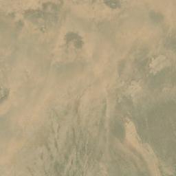 Satellite imagery of Anfutakas, ER