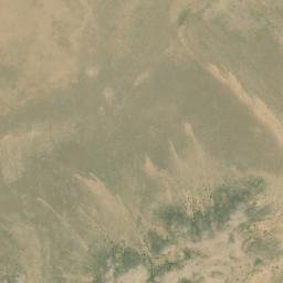 Satellite imagery of Anfutakas, ER