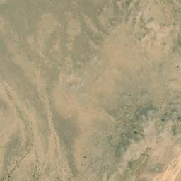 Satellite imagery of Anfutakas, ER
