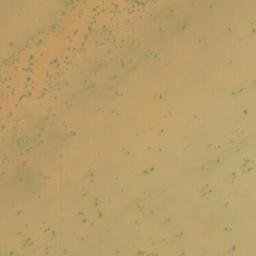 Satellite imagery of Gleïtet Eïzzene, MR